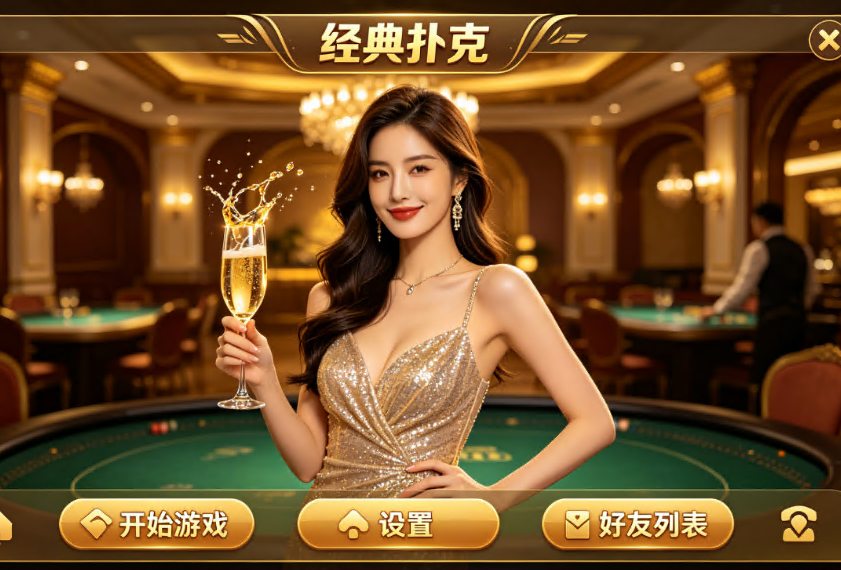 金洋8客户端精选专题