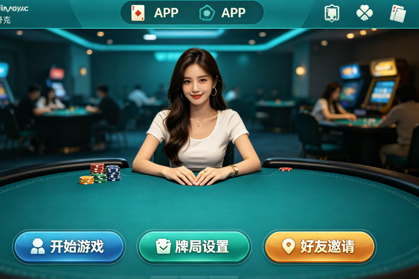 金洋8客户端精选专题